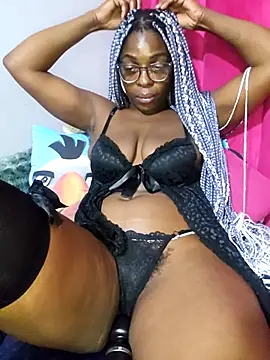 Chat +18 de Shaniko89 ao vivo