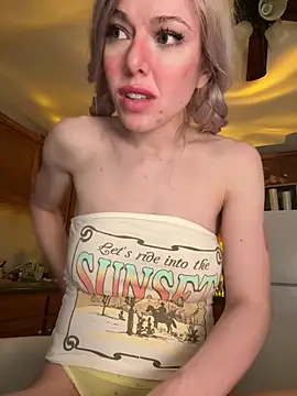 propertyofdaddy: вебкам-шоу