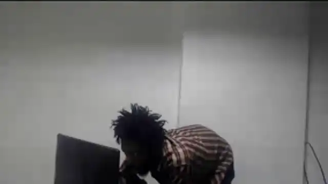 Sembang XXX Secara Langsung Mastertopdome