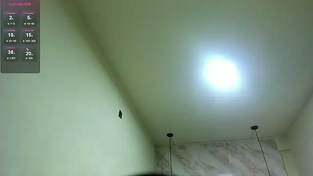 Chat +18 de Luciifeer_ ao vivo