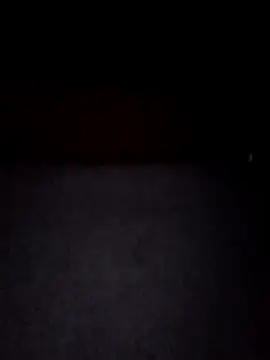 Show Webcam de Hottiesophie