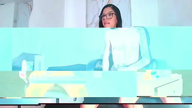 Chat +18 de julietha03 ao vivo