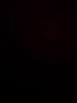 high3ndlowlife – Live XXX-chat