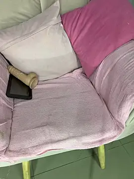 Show de Jullyc na webcam