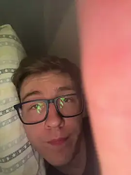 XXX chat uživo modela Anton2026