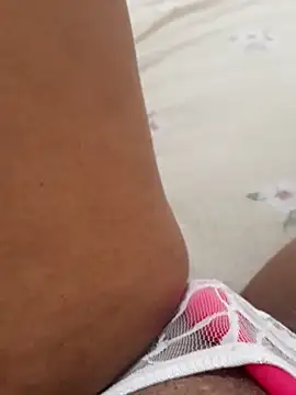 Chat +18 de Marcela_casada ao vivo