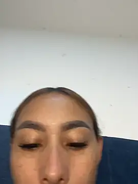 Little-Engel: онлайн-секс-чат