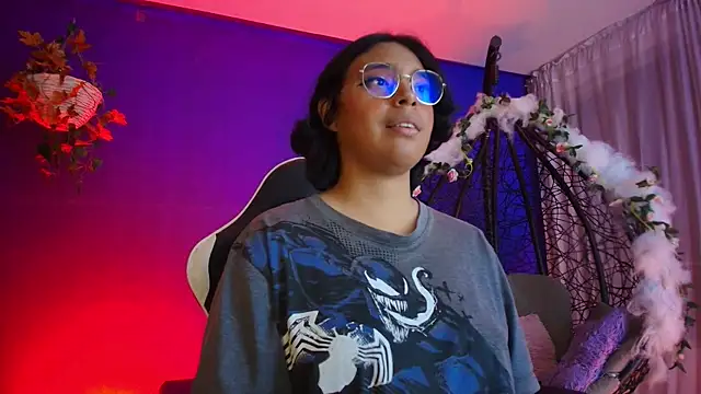 Chat XXX Live Emmapark_