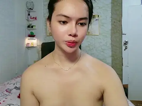 دردشة Hebefemme الجنسية المباشرة