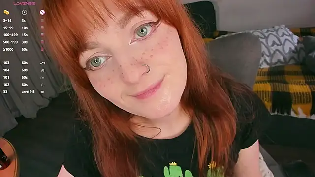 Alice_CutePerv Live XXX-chat