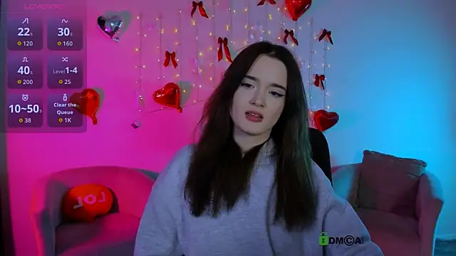 liana_kisses Live XXX-chat