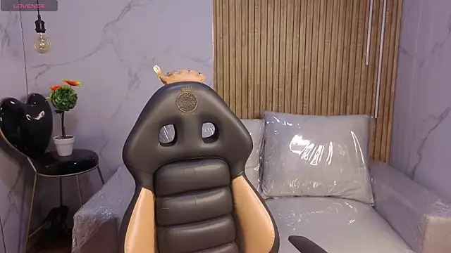 _ceeleste_cute_ Live XXX-chat