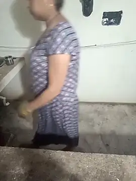 Savita_bhabhi_enjoy Live XXX-chat