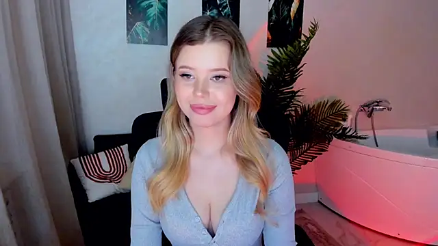 FollowLovee Live XXX-Chat