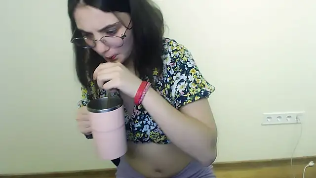 Chat XXX Live Sun_Shine__