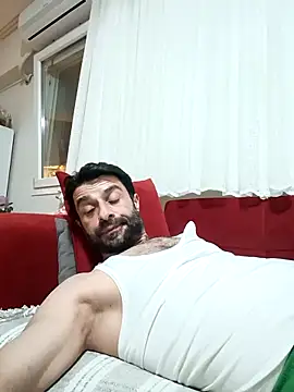 alex10alexxn Webbikameraesitys