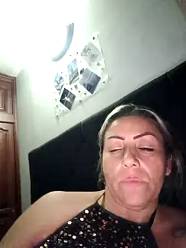 maynor_1998 – Live XXX-chat