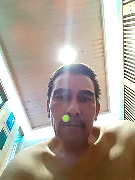 Cumsex81 webcam show