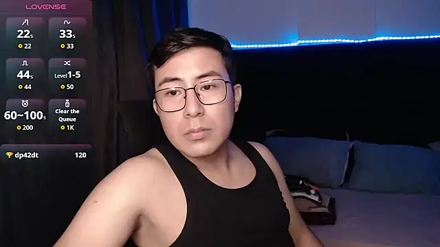 andrewmhilton_ webcam show