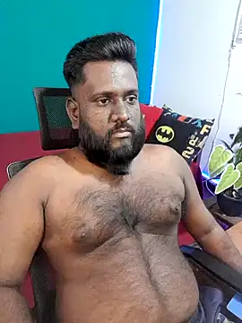 Rayansmith_: απευθείας συνομιλία ΧΧΧ