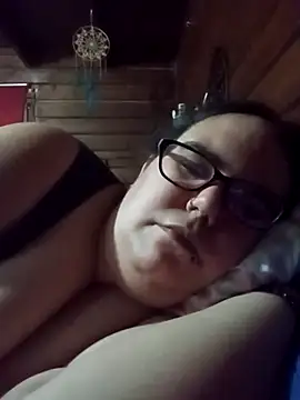 Chatroom XXX en direct de Gatitabuena90