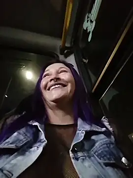 sophie_bangern Live XXX chat