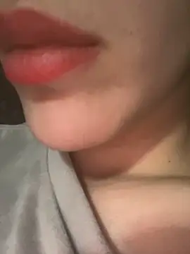 Mimisixo's Live XXX Chat