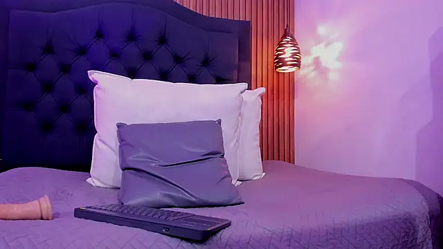 แชท XXX สดของ Hisoka_011