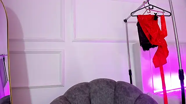 ada_belucci Adlı Modelin Canlı XXX Sohbeti