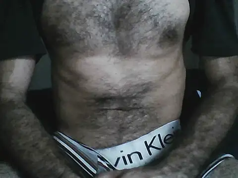 Sembang XXX Secara Langsung Masked_Lord_666