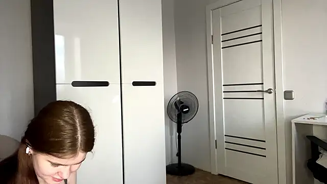 braveblush webkamerás műsora