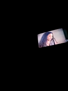 แชท XXX สดของ 66luis3