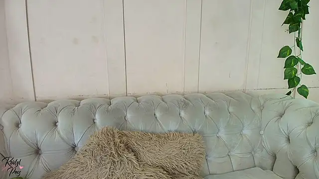 kristyl_paezn Live XXX chat