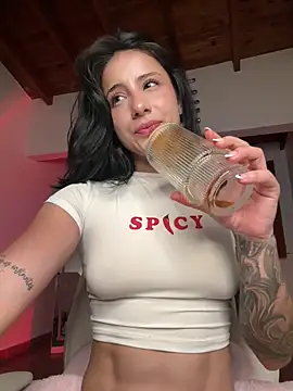 Ale_Lewis Obrolan Langsung XXX