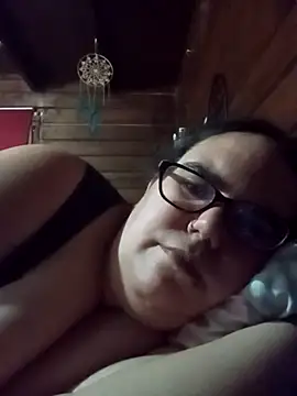 Živý XXX chat Gatitabuena90