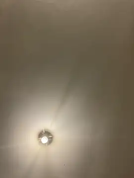 Sexlive1989 Show in webcam