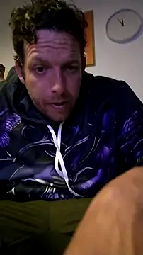 Knuffelstaaff123 webcam show