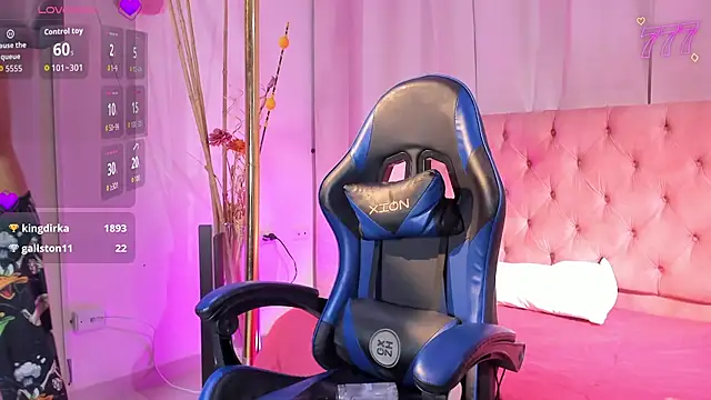 _taylor_black: απευθείας συνομιλία ΧΧΧ