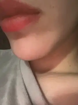 عرض كام Mimisixo