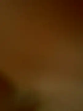 Webkamerová show pareja-40-20