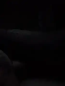 Hardgirth11 Live XXX-chat