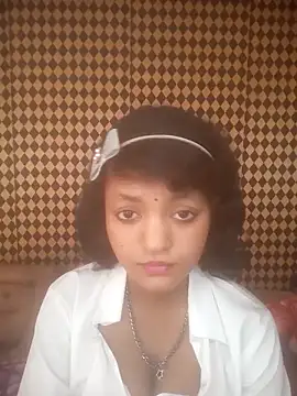 Freakingromance 即時 XXX 聊天