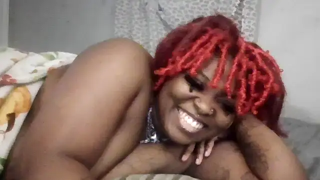 Dusaa_ Chat XXX in diretta