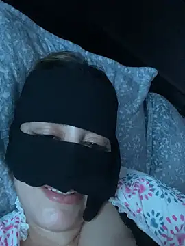 farawla-00 Pertunjukan Webcam