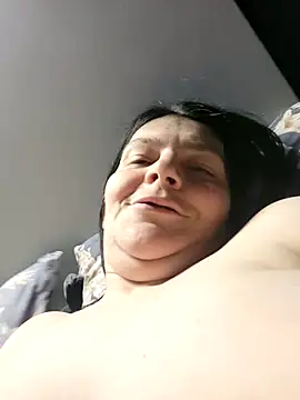 roksa2026 Webcam Show