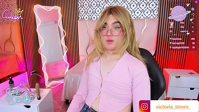 NOOAH_TAY – webcam-show