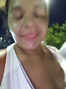 Adina_Skaly: вебкам-шоу