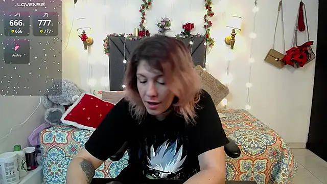 Sharma_Amayran Live XXX chat