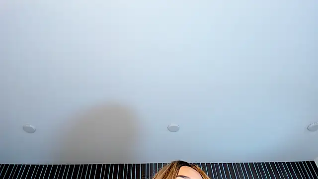 MiiaaVelvet's Live XXX Chat