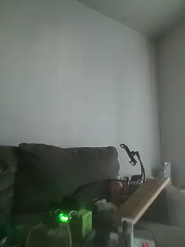 yourMasterisBored webkamerás műsora